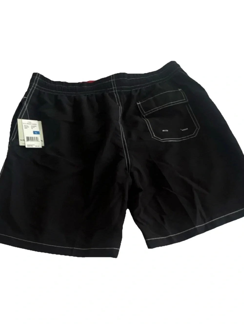 U.S. Polo Assn. us polo